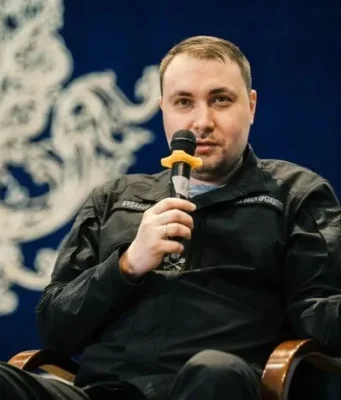 Буданов попередив про загострення у відносинах з Польщею Буданов попередив про загострення у відносинах з Польщею