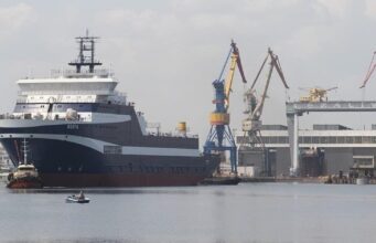 СБУ атакувала два російські кораблі, пором і засоби ППО в Криму: це частина 40-денної операції... СБУ-атакувала-два-російські-кораблі,-пором-і-засоби-ППО-в-Криму:-це-частина-40-денної-операції.