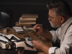 Вчені пропонують мільйон доларів тому, хто зможе прочитати стародавні рукописи Вчені-пропонують-мільйон-доларів-тому,-хто-зможе-прочитати-стародавні-рукописи