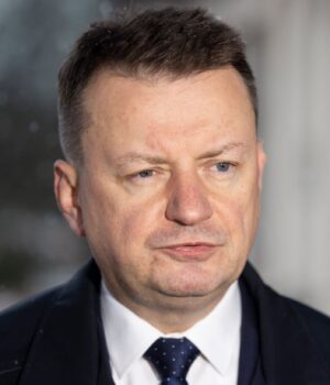 Ще один польській політик оголосив про повернення Україні держнагороди
