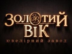 Як підібрати сережки під форму обличчя: прості поради для вдалого вибору Як-підібрати-сережки-під-форму-обличчя:-прості-поради-для-вдалого-вибору