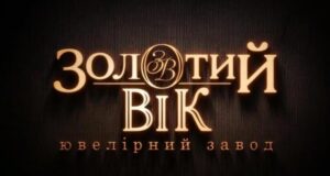 Як підібрати сережки під форму обличчя: прості поради для вдалого вибору Як-підібрати-сережки-під-форму-обличчя:-прості-поради-для-вдалого-вибору