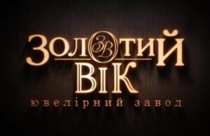 Як підібрати сережки під форму обличчя: прості поради для вдалого вибору Як-підібрати-сережки-під-форму-обличчя:-прості-поради-для-вдалого-вибору