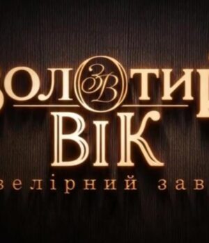 Як-підібрати-сережки-під-форму-обличчя:-прості-поради-для-вдалого-вибору