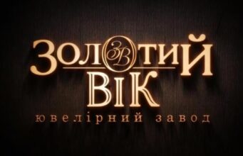Як підібрати сережки під форму обличчя: прості поради для вдалого вибору Як-підібрати-сережки-під-форму-обличчя:-прості-поради-для-вдалого-вибору