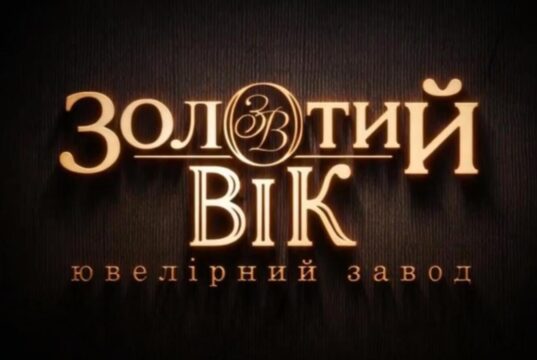 Як підібрати сережки під форму обличчя: прості поради для вдалого вибору Як-підібрати-сережки-під-форму-обличчя:-прості-поради-для-вдалого-вибору