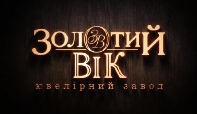 Як підібрати сережки під форму обличчя: прості поради для вдалого вибору Як-підібрати-сережки-під-форму-обличчя:-прості-поради-для-вдалого-вибору