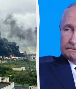 “Яструби”-закликають-Путіна-покарати-Україну-за-приниження-в-Москві,-–-reuters