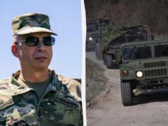 “Може настати перелом”: Сирський назвав чотири поточні задачі ЗСУ у війні “Може-настати-перелом”:-Сирський-назвав-чотири-поточні-задачі-ЗСУ-у-війні