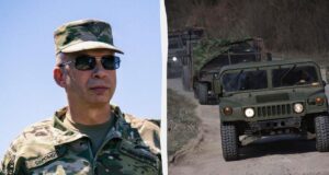 “Може настати перелом”: Сирський назвав чотири поточні задачі ЗСУ у війні “Може-настати-перелом”:-Сирський-назвав-чотири-поточні-задачі-ЗСУ-у-війні