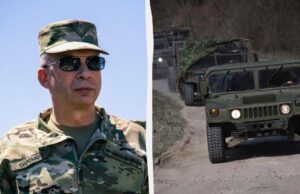 “Може настати перелом”: Сирський назвав чотири поточні задачі ЗСУ у війні “Може-настати-перелом”:-Сирський-назвав-чотири-поточні-задачі-ЗСУ-у-війні