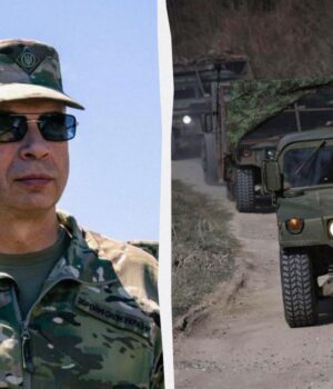 “Може-настати-перелом”:-Сирський-назвав-чотири-поточні-задачі-ЗСУ-у-війні