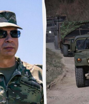 “Може настати перелом”: Сирський назвав чотири поточні задачі ЗСУ у війні “Може-настати-перелом”:-Сирський-назвав-чотири-поточні-задачі-ЗСУ-у-війні