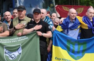 У ГУР анонсували наступний обмін полоненими: що заявив Юсов У ГУР-анонсували-наступний-обмін-полоненими:-що заявив-Юсов