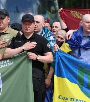 У ГУР-анонсували-наступний-обмін-полоненими:-що заявив-Юсов