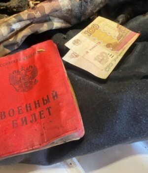 Частини-людських-тіл-«висять-на-деревах»-Як-евакуйовують-загиблих-з-«кілзони».-Репортаж