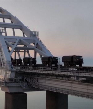 Керченський-міст,-протока-і-Азовське-море:-Росія-заявляє-про-перемогу-в-Гаазі.-Що-насправді?