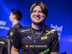 Кіберспортсмена s1mple дискваліфіковано на рік через співпрацю з росіянами Відомого-кіберспортсмена-"s1mple"-дискваліфіковано-на-рік-за-співпрацю-з-росіянами