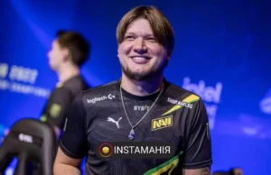 Кіберспортсмена s1mple дискваліфіковано на рік через співпрацю з росіянами Відомого-кіберспортсмена-"s1mple"-дискваліфіковано-на-рік-за-співпрацю-з-росіянами