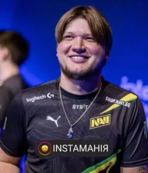 Відомого-кіберспортсмена-"s1mple"-дискваліфіковано-на-рік-за-співпрацю-з-росіянами