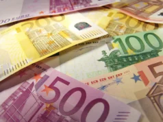 Естонія виділила додаткові €125 тисяч на підтримку енергетики України Естонія виділила додаткові €125 тисяч на підтримку енергетики України