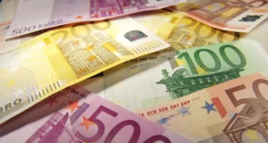 Естонія виділила додаткові €125 тисяч на підтримку енергетики України Естонія виділила додаткові €125 тисяч на підтримку енергетики України