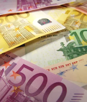 Естонія виділила додаткові €125 тисяч на підтримку енергетики України