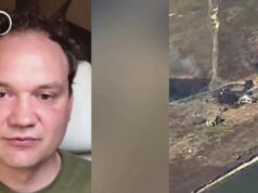 Експерт пояснив, чим так важлива Кінбурнська коса Експерт-пояснив,-чим-так-важлива-Кінбурнська-коса