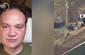 Експерт пояснив, чим так важлива Кінбурнська коса Експерт-пояснив,-чим-так-важлива-Кінбурнська-коса