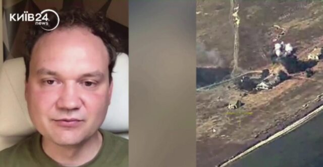 Експерт пояснив, чим так важлива Кінбурнська коса Експерт-пояснив,-чим-так-важлива-Кінбурнська-коса
