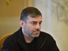 Росія утримує майже 1900 українських цивільних, реальна кількість може сягати 16 тисяч Лубінець розповів, кого найважче повертати з полону