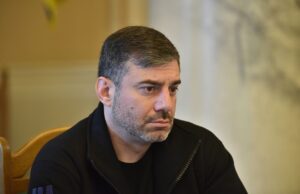 Росія утримує майже 1900 українських цивільних, реальна кількість може сягати 16 тисяч Лубінець розповів, кого найважче повертати з полону