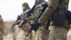 Скандал у 425-му окремому штурмовому полку “Скеля”: розслідування жорстокого поводження з військовими Резонанса-справа-“Скелі”.-Що-відомо-про-ймовірні-побиття-і-знущання-в-елітному-полку