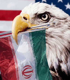 США-знову-почали-завдавати-ударів-по території-Ірану