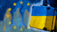 Єврокомісія пропонує продовження тимчасового захисту для українців до 2028 року Захист-для-українців-в-ЄС-хочуть-продовжити-до-2028-року,-але-не-для-чоловіків-віку.