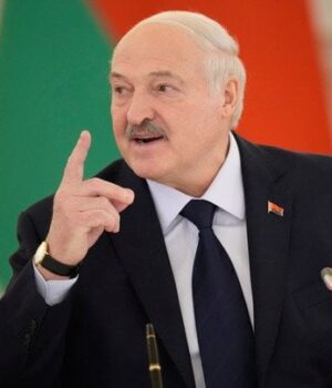 Безсмертний-пояснив-«миролюбність»-у заявах-Лукашенка