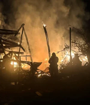 У-Сумському-районі-через-атаку-дрона-загинув-66-річний-чоловік