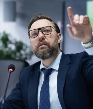 Асоціація лобістів закликає перевірити фінансування організацій, які просувають державні реформи