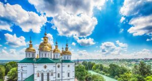 27 червня: церковне свято сьогодні, що вважається добрим знаком цього дня 27-червня:-церковне-свято-сьогодні,-що-вважається-добрим-знаком-цього-дня