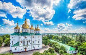 27 червня: церковне свято сьогодні, що вважається добрим знаком цього дня 27-червня:-церковне-свято-сьогодні,-що-вважається-добрим-знаком-цього-дня