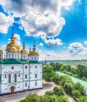 27-червня:-церковне-свято-сьогодні,-що-вважається-добрим-знаком-цього-дня