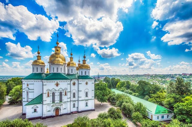 27 червня: церковне свято сьогодні, що вважається добрим знаком цього дня 27-червня:-церковне-свято-сьогодні,-що-вважається-добрим-знаком-цього-дня