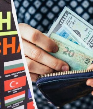 Курс-долара-в-Україні-сьогодні:-скільки-коштує-валюта-27-червня