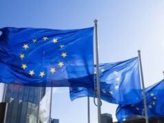 Одна з країн ЄС дозволила українцям із тимчасовим захистом отримувати ВНП: які умови Одна-з країн-ЄС дозволила-українцям-із тимчасовим-захистом-отримувати-ВНП:-які-умови