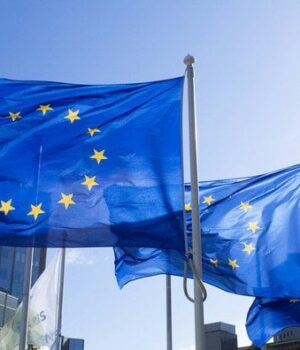 Одна-з країн-ЄС дозволила-українцям-із тимчасовим-захистом-отримувати-ВНП:-які-умови