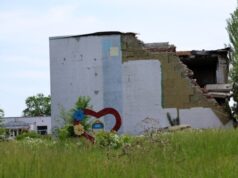 Оборона Малої Токмачки: Військові виклики та стійкість на півдні України Від-інтернет-жартів-до-Книги-рекордів:-як-Мала-Токмачка-стала-«останнім-рубежем»-для-російської-армії