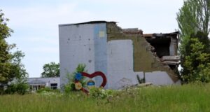 Оборона Малої Токмачки: Військові виклики та стійкість на півдні України Від-інтернет-жартів-до-Книги-рекордів:-як-Мала-Токмачка-стала-«останнім-рубежем»-для-російської-армії
