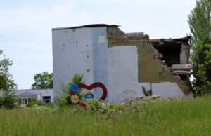 Оборона Малої Токмачки: Військові виклики та стійкість на півдні України Від-інтернет-жартів-до-Книги-рекордів:-як-Мала-Токмачка-стала-«останнім-рубежем»-для-російської-армії