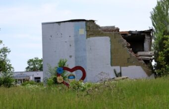Оборона Малої Токмачки: Військові виклики та стійкість на півдні України Від-інтернет-жартів-до-Книги-рекордів:-як-Мала-Токмачка-стала-«останнім-рубежем»-для-російської-армії