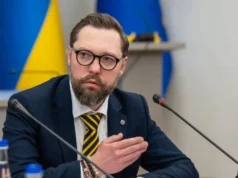 Національна асоціація лобістів вимагає зобов’язати активістів звітувати про зустрічі з посадовцями Національна асоціація лобістів вимагає зобов’язати активістів звітувати про зустрічі з посадовцями